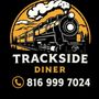 Photo of Trackside Diner