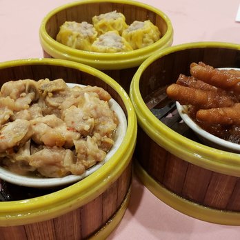 Season Restaurant - Chinese Near Me - Brooklyn, New York Season Restaurant - Chinese Near Me - Brooklyn, New York