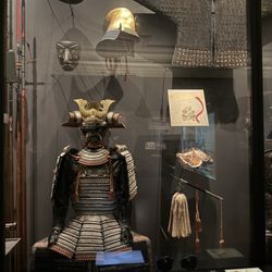 Weltmuseum Wien