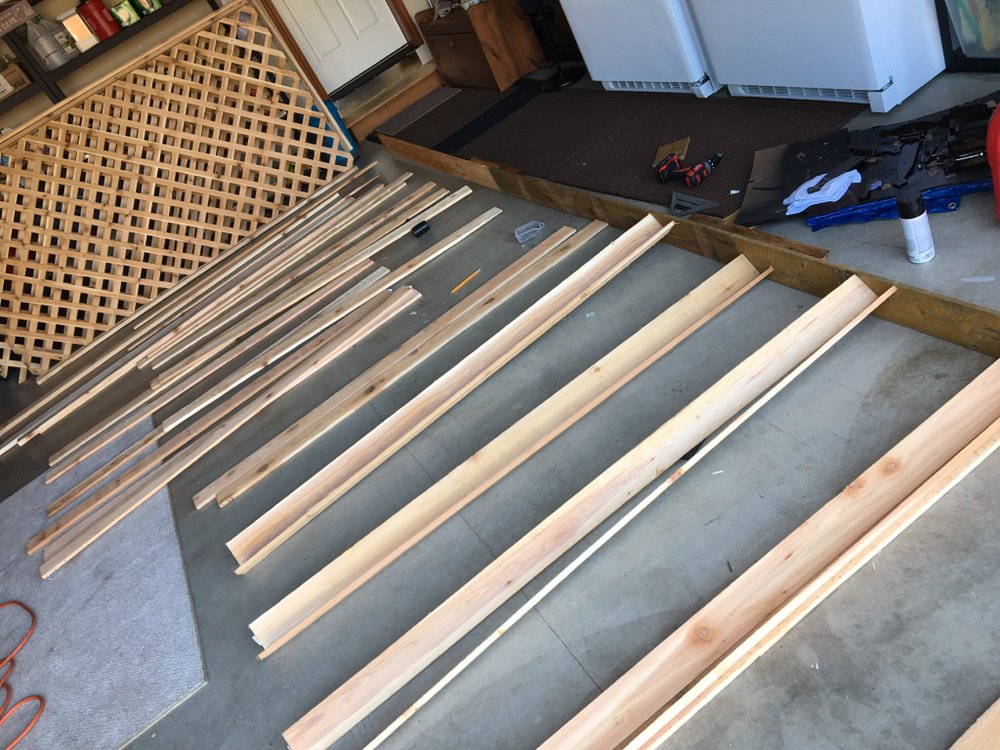 Slide of Belardi & Sons Construction