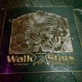 Photo of Walk of Stars