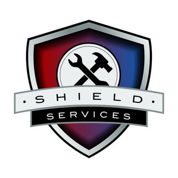 Shield Services - Heating & Air Conditioning/HVAC Near Me Shield Services - Heating & Air Conditioning/HVAC Near Me