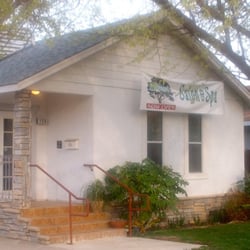 Rain Forest Salon & Spa - RainForest Salon & Spa - Full service