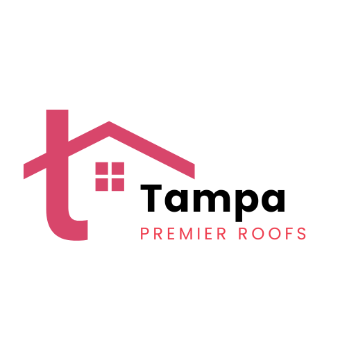 Slide of Tampa Premier Roofs