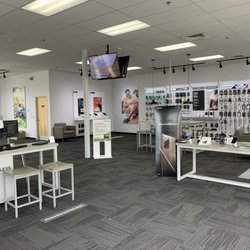 Verizon