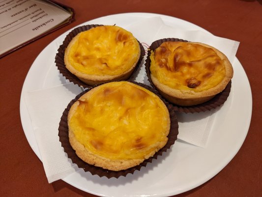 Pasticceria Flego by null