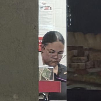 Firehouse Subs - Sandwiches Near Me - Las Vegas, Nevada