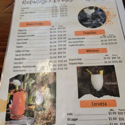 La Carreta Baja