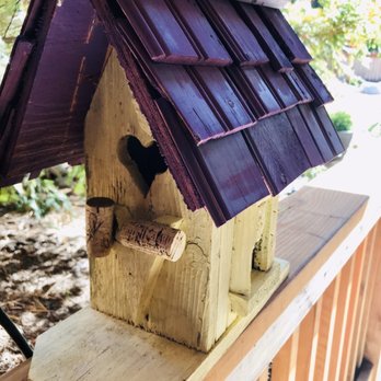 Pine Mountain Inn - Cute decor - Hotels Near Me - Pine Mountain Club, California Pine Mountain Inn - Cute decor - Hotels Near Me - Pine Mountain Club, California