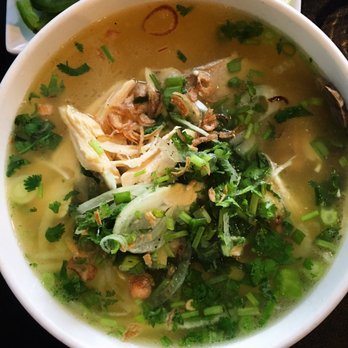 Sidestreet Pho - Viet Udon - Vietnamese Near Me - Alameda, California Sidestreet Pho - Viet Udon - Vietnamese Near Me - Alameda, California