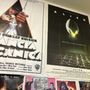 Photo of Hollywood Movie Posters