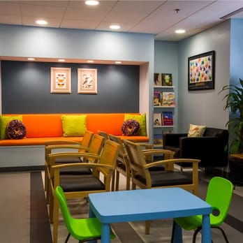 Whole Child Pediatrics - Pediatricians Near Me - Ashburn, Virginia Whole Child Pediatrics - Pediatricians Near Me - Ashburn, Virginia