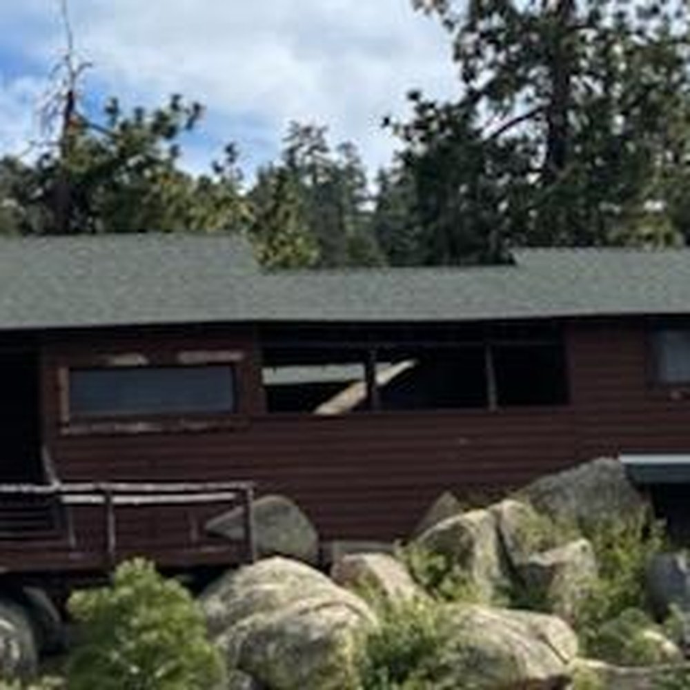 Big Bear Queen - Boat Charters Near Me - Big Bear Lake, California Big Bear Queen - Boat Charters Near Me - Big Bear Lake, California