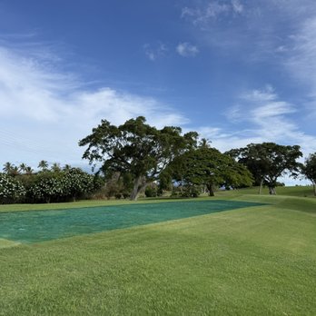 Ka'anapali Golf Courses - Golf Near Me - Lahaina, Hawaii Ka'anapali Golf Courses - Golf Near Me - Lahaina, Hawaii