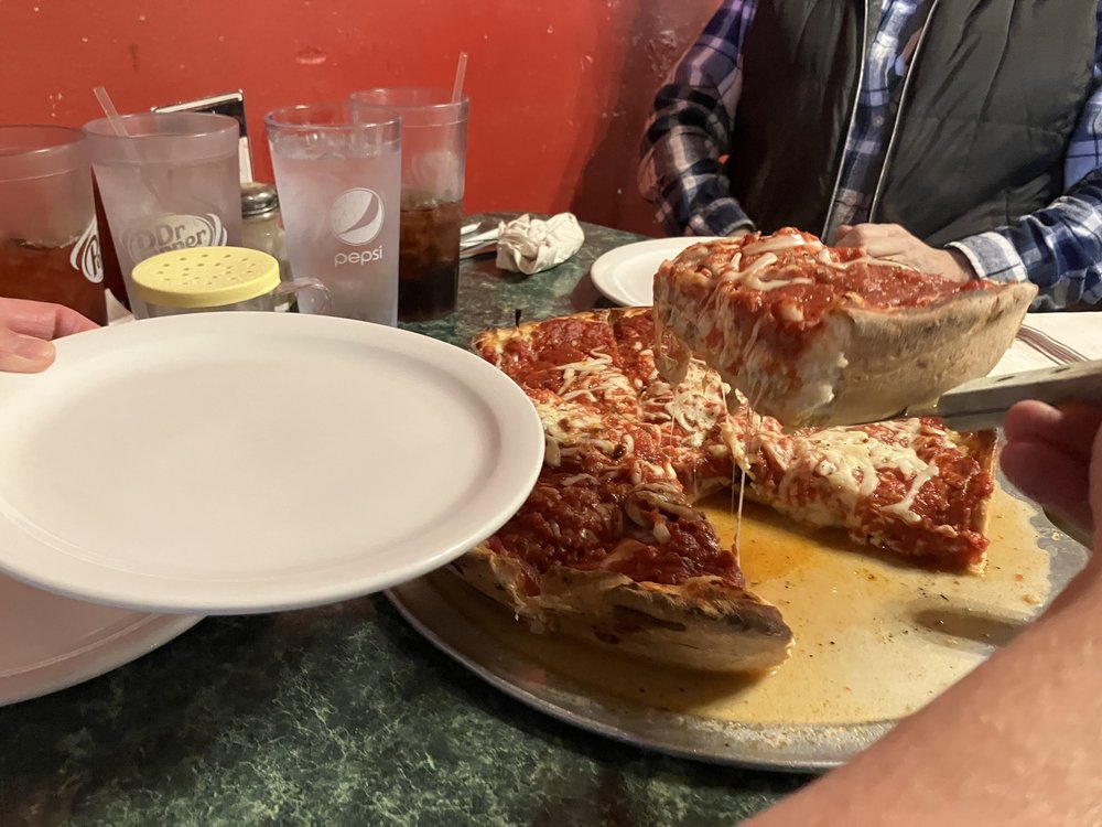 MUGSY’S HIDEOUT Updated July 2024 24 Photos & 43 Reviews 410 Main