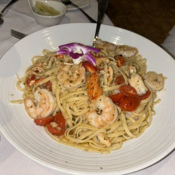 Sayola Restaurant - Shrimp & Lobster special - Spanish Near Me - Tenafly, New Jersey Sayola Restaurant - Shrimp & Lobster special - Spanish Near Me - Tenafly, New Jersey