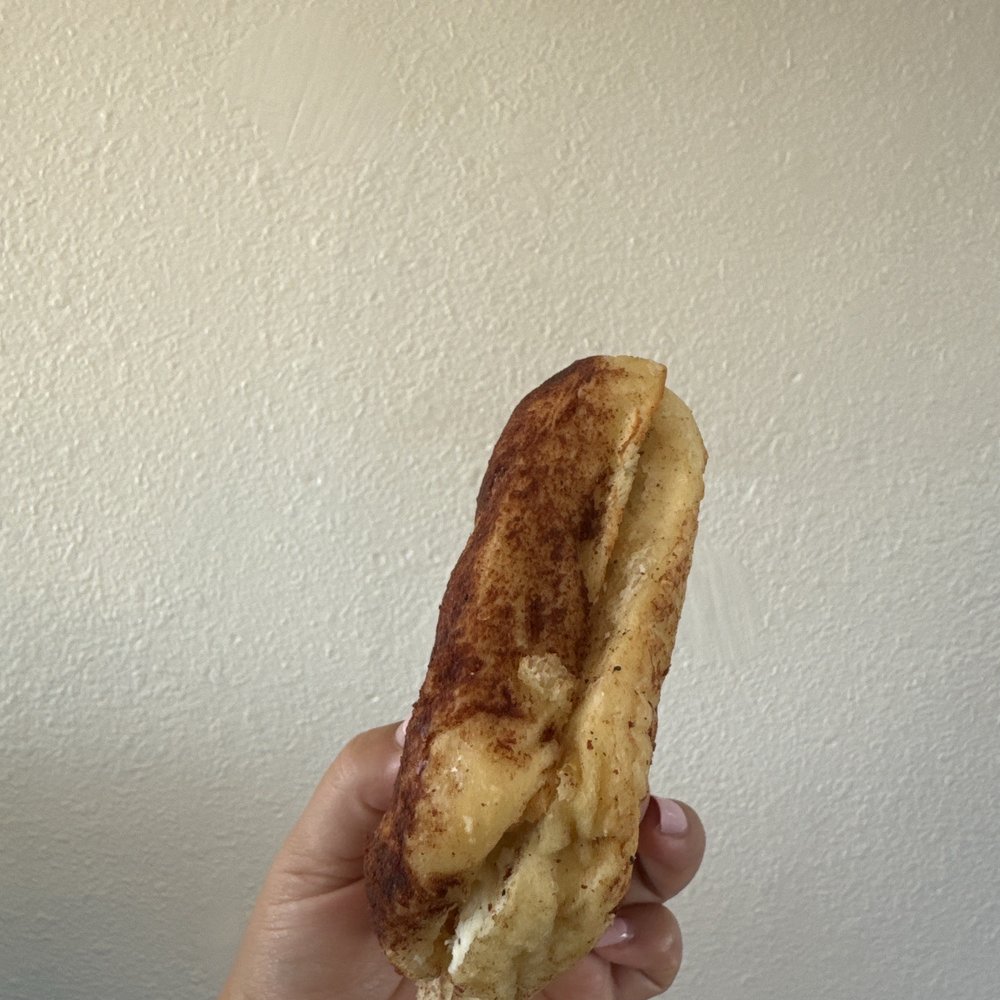 Bagel Bagel