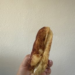 Bagel Bagel