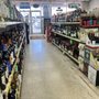 Photo of Liberty Street Liquors