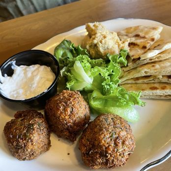 Hill Creek Tavern - Falafel - Beer Bar Near Me - Troy, New York Hill Creek Tavern - Falafel - Beer Bar Near Me - Troy, New York