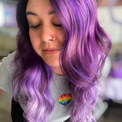Slayed by Suzy Studio