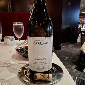 Fifty50 Bar - Nice wine - Sports Bars Near Me - Houston, Texas Fifty50 Bar - Nice wine - Sports Bars Near Me - Houston, Texas