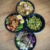 Electric Ramen gift card