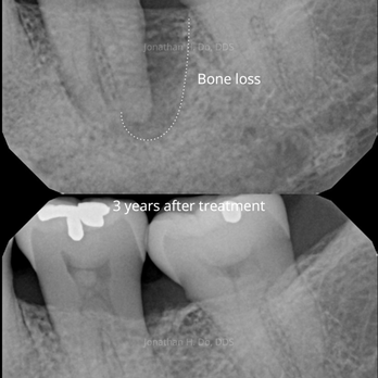 Jonathan H Do, DDS - Periodontists Near Me - San Diego, California