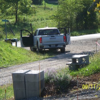 Point Broadband - TRESPASS PARKING ON GRASS - Internet Service Providers Near Me - Bristol, Virginia Point Broadband - TRESPASS PARKING ON GRASS - Internet Service Providers Near Me - Bristol, Virginia