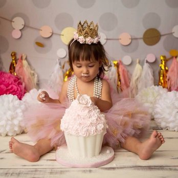 The Cake Cottage - Cake smash cake - Desserts Near Me - Murrieta, California The Cake Cottage - Cake smash cake - Desserts Near Me - Murrieta, California