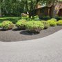 Photo of Monroy Landscaping Service