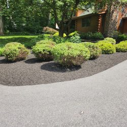 Monroy Landscaping Service