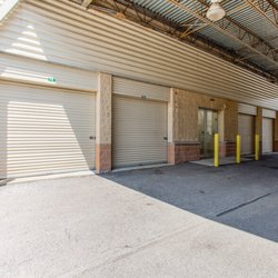 SecurCare Self Storage