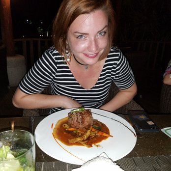 Sasi Thai - Thai Near Me - Cancún, ROO Sasi Thai - Thai Near Me - Cancún, ROO