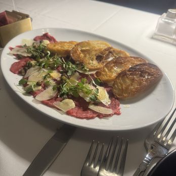 Mae Daly's - Steakhouses Near Me - Las Vegas, Nevada Mae Daly's - Steakhouses Near Me - Las Vegas, Nevada