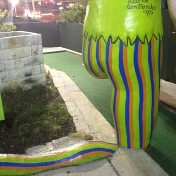 Peter Pan Mini-Golf - Mini Golf Near Me - Austin, Texas Peter Pan Mini-Golf - Mini Golf Near Me - Austin, Texas