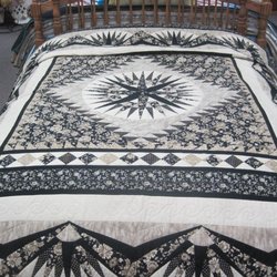 Family Farm Quilts