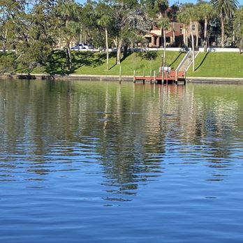 Craig Park - Parks Near Me - Tarpon Springs, Florida Craig Park - Parks Near Me - Tarpon Springs, Florida