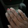 Photo of Kim's Nail's