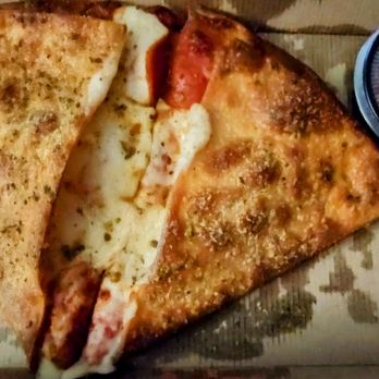 Pizza Hut - Pizza Near Me - Bossier City, Louisiana Pizza Hut - Pizza Near Me - Bossier City, Louisiana