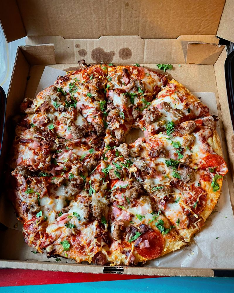 BJ’S RESTAURANT & BREWHOUSE Updated October 2024 93 Photos & 150