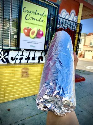Don Chuys Mexi-Mercado by null