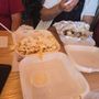 Photo of Gyro Guyz