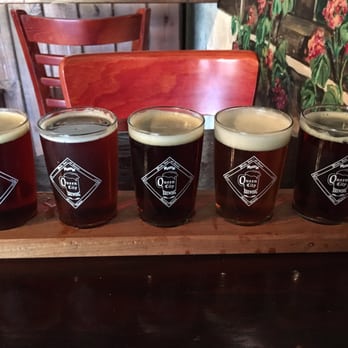 Queen City Brewing - Breweries Near Me - Staunton, Virginia Queen City Brewing - Breweries Near Me - Staunton, Virginia