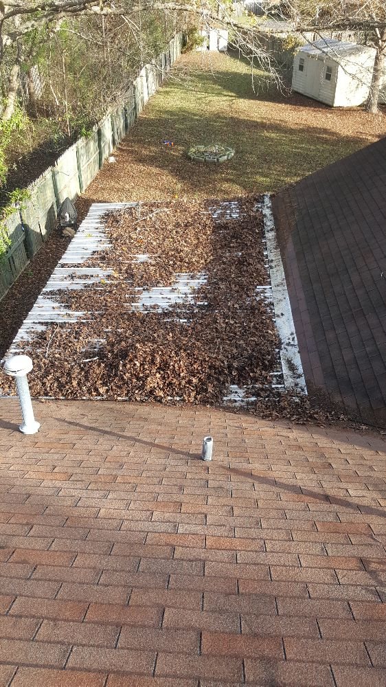 Slide of Oakley Prestige Roofing