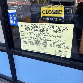 Five Grains Noodle House - It is closed permanently!!! - Noodles Near Me - Fremont, California Five Grains Noodle House - It is closed permanently!!! - Noodles Near Me - Fremont, California