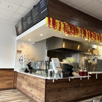 TOKOA CHEESESTEAK - CLOSED - Updated March 2026 - 132 Photos & 63 ...