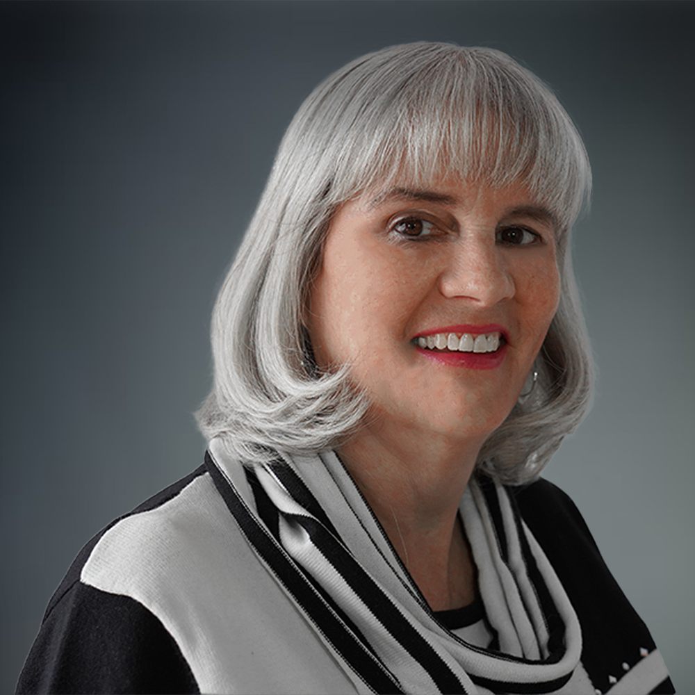 TAMI MURPHY, REALTOR. INTERO REAL ESTATE Contact Agent 34 Photos