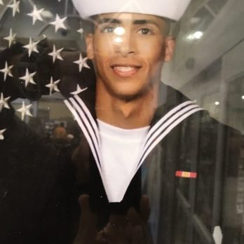 Publix - Mo was only 20 and died a hero trying to to save others. Rest In Peace Mo. At the store entrance. - Grocery Near Me - St. Petersburg, Florida Publix - Mo was only 20 and died a hero trying to to save others. Rest In Peace Mo. At the store entrance. - Grocery Near Me - St. Petersburg, Florida