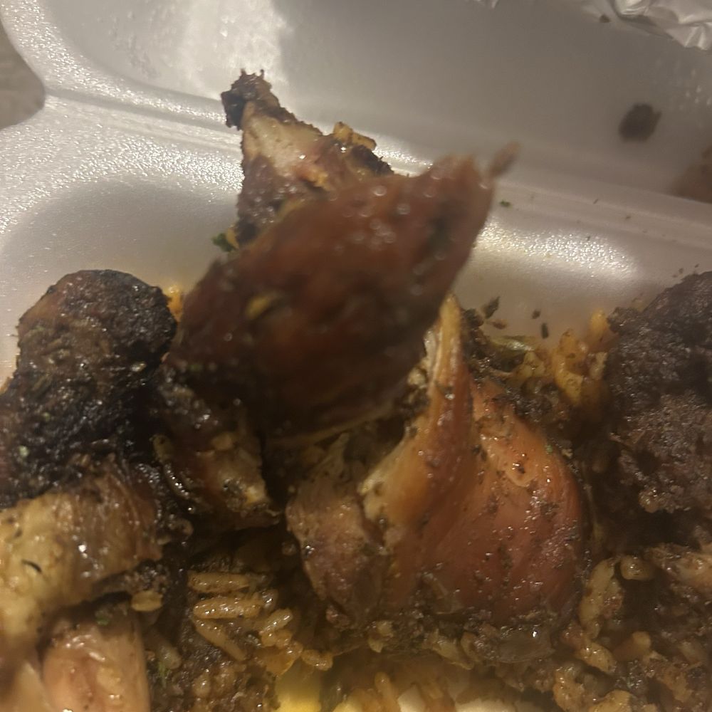 JS International Grill - Caribbean Near Me - Plano, Texas JS International Grill - Caribbean Near Me - Plano, Texas